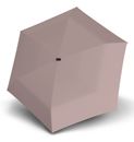 Knirps X4U Heatshield Fashion Pearl / Black