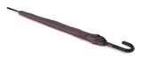 Knirps A.760 Stick Fashion Automatic Velvet