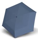 Knirps U.200 Ultra Light Duomatic Harbor