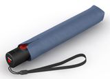 Knirps U.200 Ultra Light Duomatic Harbor