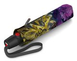 Knirps T.200 Medium Fashion Duomatic Royal Knirps T.200 Medium Fashion Duomatic Royal
