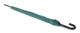 Knirps A.760 Stick Fashion Automatic Teal Knirps A.760 Stick Fashion Automatic Teal