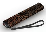 Knirps US.050 Ultra Light Slim Manual Fashion Leo Knirps US.050 Ultra Light Slim Manual Fashion Leo