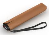 Knirps US.050 Ultra Light Slim Manual Fashion Fox