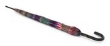 Knirps A.760 Stick Fashion Automatic Eden Knirps A.760 Stick Fashion Automatic Eden