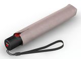 Knirps U.200 Ultra Light Duomatic Pearl Knirps U.200 Ultra Light Duomatic Pearl