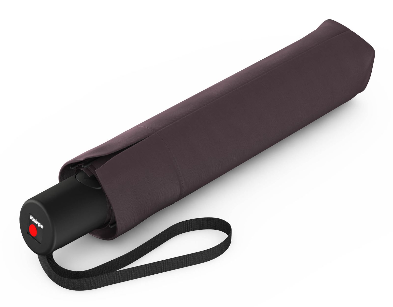 Knirps A.200 Medium Fashion Duomatic Velvet Knirps A.200 Medium Fashion Duomatic Velvet