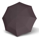 Knirps A.200 Medium Fashion Duomatic Velvet Knirps A.200 Medium Fashion Duomatic Velvet