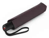 Knirps A.200 Medium Fashion Duomatic Velvet Knirps A.200 Medium Fashion Duomatic Velvet