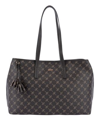 JOOP! Cortina 1.0 Imogen Shopper L Seal Brown JOOP! Cortina 1.0 Imogen Shopper L Seal Brown