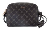 JOOP! Cortina 1.0 Cloe Shoulderbag S Seal Brown
