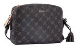 JOOP! Cortina 1.0 Cloe Shoulderbag S Seal Brown