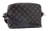 JOOP! Cortina 1.0 Cloe Shoulderbag S Seal Brown