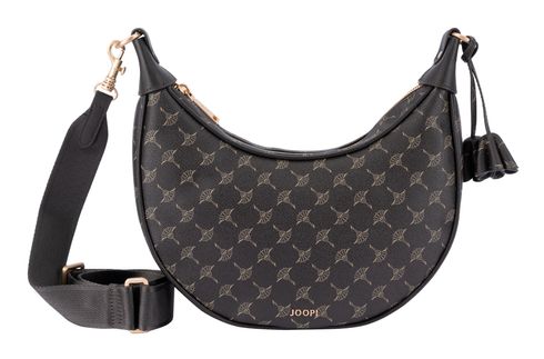 JOOP! Cortina 1.0 Jennifer Shoulderbag M Seal Brown