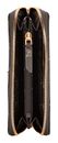 JOOP! Cortina 1.0 Melete Purse L Seal Brown