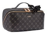 JOOP! Cortina 1.0 Zea Washbag S Seal Brown