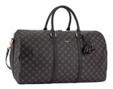 JOOP! Cortina 1.0 Aurora Weekender L Seal Brown JOOP! Cortina 1.0 Aurora Weekender L Seal Brown
