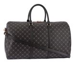 JOOP! Cortina 1.0 Aurora Weekender L Seal Brown JOOP! Cortina 1.0 Aurora Weekender L Seal Brown