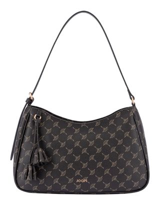 JOOP! Cortina 1.0 Xara Hobo S Seal Brown