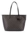 JOOP! Cortina 1.0 Lara Shopper L Seal Brown JOOP! Cortina 1.0 Lara Shopper L Seal Brown