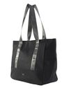 Sansibar Shopper Black Sansibar Shopper Black
