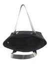 Sansibar Shopper Black Sansibar Shopper Black