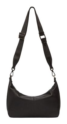 LIEBESKIND BERLIN Carry Over 608 Paris Bag S Deep Soil