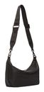LIEBESKIND BERLIN Carry Over 608 Paris Bag S Deep Soil LIEBESKIND BERLIN Carry Over 608 Paris Bag S Deep Soil