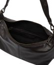 LIEBESKIND BERLIN Carry Over 608 Paris Bag S Deep Soil LIEBESKIND BERLIN Carry Over 608 Paris Bag S Deep Soil