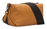 LIEBESKIND BERLIN Carry Over 608 Elvira Camera Bag S Honey Suede LIEBESKIND BERLIN Carry Over 608 Elvira Camera Bag S Honey Suede