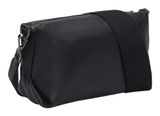 LIEBESKIND BERLIN Carry Over 608 Elvira Camera Bag S Black LIEBESKIND BERLIN Carry Over 608 Elvira Camera Bag S Black