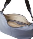 LIEBESKIND BERLIN Carry Over 608 Paris Bag S Flower Blue LIEBESKIND BERLIN Carry Over 608 Paris Bag S Flower Blue