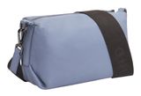 LIEBESKIND BERLIN Carry Over 608 Elvira Camera Bag S Flower Blue LIEBESKIND BERLIN Carry Over 608 Elvira Camera Bag S Flower Blue