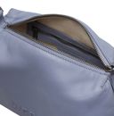 LIEBESKIND BERLIN Carry Over 608 Elvira Camera Bag S Flower Blue LIEBESKIND BERLIN Carry Over 608 Elvira Camera Bag S Flower Blue