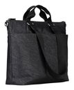 JOST Bergen Business Shopper Metalic JOST Bergen Business Shopper Metalic