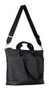 JOST Bergen Business Shopper Metalic JOST Bergen Business Shopper Metalic
