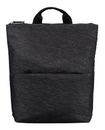 JOST Bergen Shoulderbag S Metalic