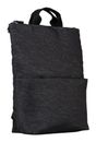 JOST Bergen Shoulderbag S Metalic
