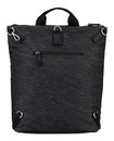 JOST Bergen Shoulderbag S Metalic
