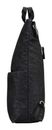 JOST Bergen Shoulderbag S Metalic