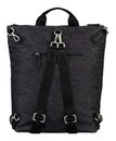 JOST Bergen Shoulderbag S Metalic