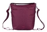 Burgundy Burgundy