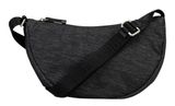 JOST Bergen Crossbody Bag Metalic JOST Bergen Crossbody Bag Metalic