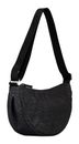 JOST Bergen Crossbody Bag Metalic JOST Bergen Crossbody Bag Metalic