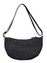 JOST Bergen Crossbody Bag Metalic JOST Bergen Crossbody Bag Metalic