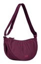 JOST Bergen Crossbody Bag Burgundy JOST Bergen Crossbody Bag Burgundy