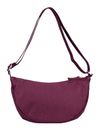 JOST Bergen Crossbody Bag Burgundy JOST Bergen Crossbody Bag Burgundy