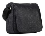 JOST Bergen Shoulder Bag Metalic JOST Bergen Shoulder Bag Metalic