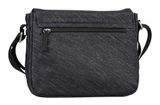 JOST Bergen Shoulder Bag Metalic JOST Bergen Shoulder Bag Metalic
