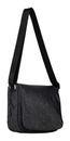 JOST Bergen Shoulder Bag Metalic JOST Bergen Shoulder Bag Metalic